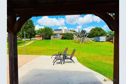 497 County Road 3351, Kempner, TX 76539 - Photo 34