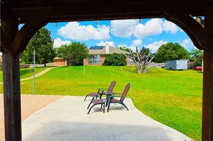 497 Co Rd 3351, Kempner, TX 76539 - Photo 34