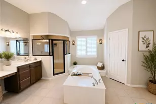 497 Co Rd 3351, Kempner, TX 76539 - Photo 18