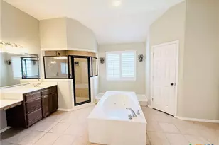 497 Co Rd 3351, Kempner, TX 76539 - Photo 14