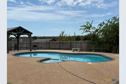 497 County Road 3351, Kempner, TX 76539 - Photo 38