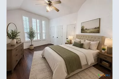 497 County Road 3351, Kempner, TX 76539 - Photo 24