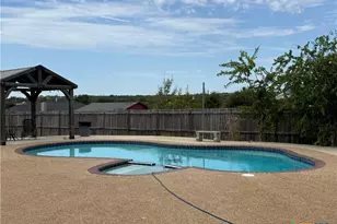 497 Co Rd 3351, Kempner, TX 76539 - Photo 38