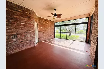 497 County Road 3351, Kempner, TX 76539 - Photo 28