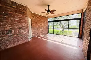 497 Co Rd 3351, Kempner, TX 76539 - Photo 28