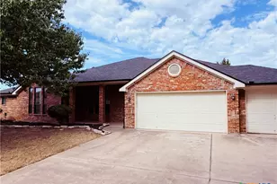 497 Co Rd 3351, Kempner, TX 76539 - Photo 2