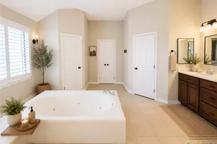 497 Co Rd 3351, Kempner, TX 76539 - Photo 20