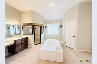 497 County Road 3351, Kempner, TX 76539 - Photo 18