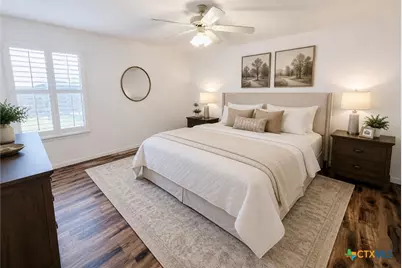 497 County Road 3351, Kempner, TX 76539 - Photo 24