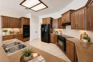 497 Co Rd 3351, Kempner, TX 76539 - Photo 10