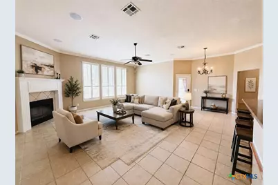 497 County Road 3351, Kempner, TX 76539 - Photo 14