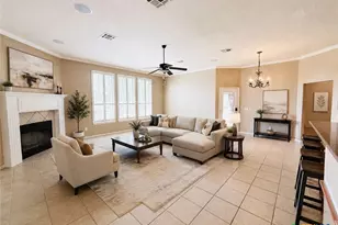 497 Co Rd 3351, Kempner, TX 76539 - Photo 14