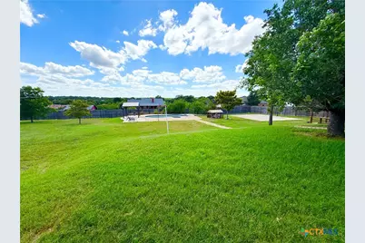 497 County Road 3351, Kempner, TX 76539 - Photo 32