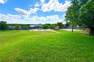 497 Co Rd 3351, Kempner, TX 76539 - Photo 32