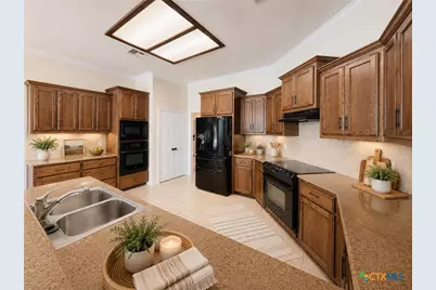 497 County Road 3351, Kempner, TX 76539 - Photo 10