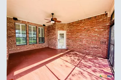 497 County Road 3351, Kempner, TX 76539 - Photo 26