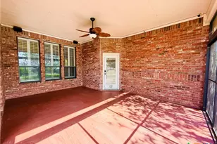 497 Co Rd 3351, Kempner, TX 76539 - Photo 26