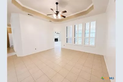 497 County Road 3351, Kempner, TX 76539 - Photo 6