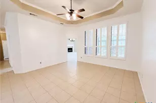 497 Co Rd 3351, Kempner, TX 76539 - Photo 6