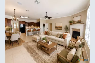 497 County Road 3351, Kempner, TX 76539 - Photo 12