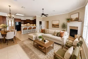 497 Co Rd 3351, Kempner, TX 76539 - Photo 12