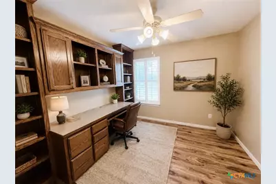 497 County Road 3351, Kempner, TX 76539 - Photo 22