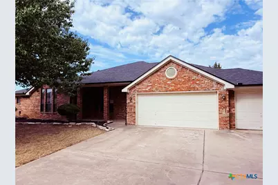 497 County Road 3351, Kempner, TX 76539 - Photo 2