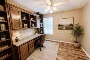 497 Co Rd 3351, Kempner, TX 76539 - Photo 22