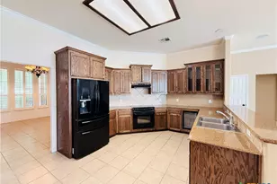 497 Co Rd 3351, Kempner, TX 76539 - Photo 6