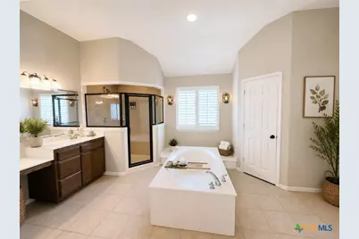 497 County Road 3351, Kempner, TX 76539 - Photo 18