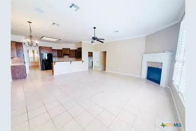497 County Road 3351, Kempner, TX 76539 - Photo 14