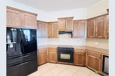 497 County Road 3351, Kempner, TX 76539 - Photo 8