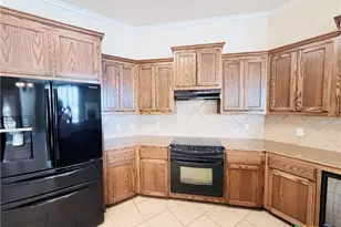 497 Co Rd 3351, Kempner, TX 76539 - Photo 8