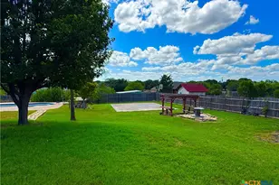 497 Co Rd 3351, Kempner, TX 76539 - Photo 34