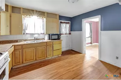 1005 Macarthur Street, Victoria, TX 77901 - Photo 14