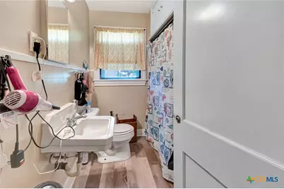 1005 Macarthur Street, Victoria, TX 77901 - Photo 28