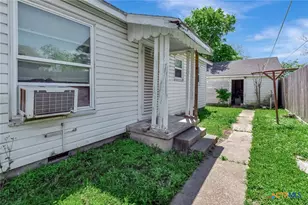 1005 Macarthur St, Victoria, TX 77901 - Photo 36