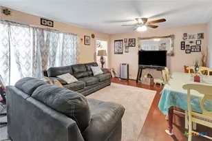 1005 Macarthur St, Victoria, TX 77901 - Photo 22