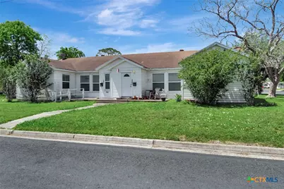 1005 Macarthur Street, Victoria, TX 77901 - Photo 32