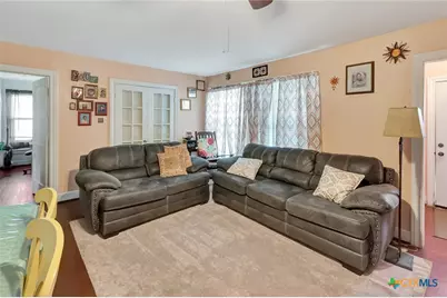 1005 Macarthur Street, Victoria, TX 77901 - Photo 20