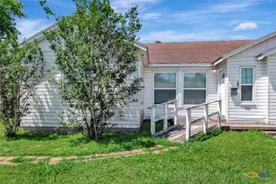 1005 Macarthur Street, Victoria, TX 77901 - Photo 4