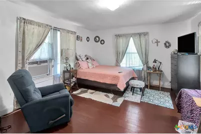 1005 Macarthur Street, Victoria, TX 77901 - Photo 26