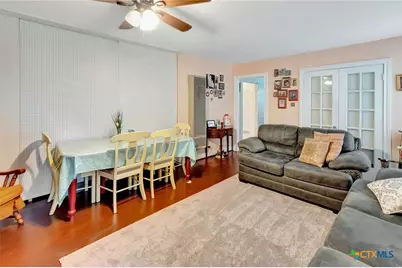 1005 Macarthur Street, Victoria, TX 77901 - Photo 20