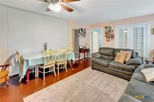 1005 Macarthur St, Victoria, TX 77901 - Photo 20