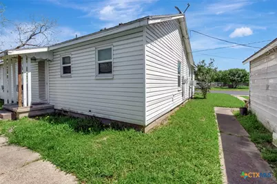 1005 Macarthur Street, Victoria, TX 77901 - Photo 38