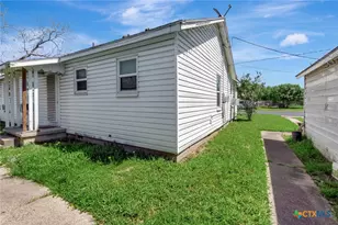 1005 Macarthur St, Victoria, TX 77901 - Photo 38