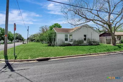1005 Macarthur Street, Victoria, TX 77901 - Photo 34