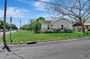 1005 Macarthur St, Victoria, TX 77901 - Photo 34