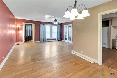 1005 Macarthur Street, Victoria, TX 77901 - Photo 12