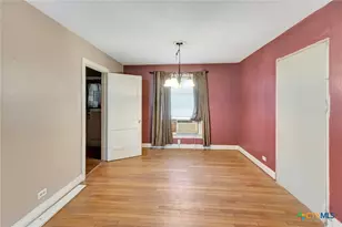 1005 Macarthur St, Victoria, TX 77901 - Photo 10